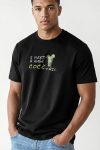 t-shirt-man-a-g17-front-zoom1-black-6146.jpg