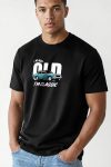t-shirt-man-a-hanger-front-zoom1-black-6147.jpg