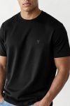 t-shirt-man-a-g17-front-zoom1-black-6013.jpg
