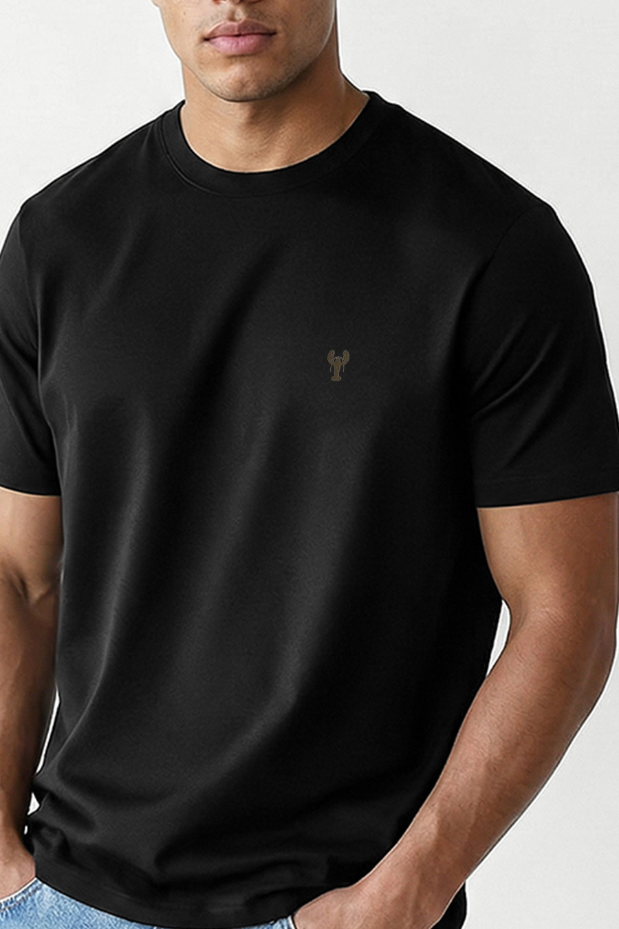 t-shirt-man-a-g17-front-zoom3-black-6013.jpg
