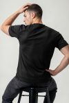 t-shirt-man-a-hanger-front-zoom1-black-6090.jpg