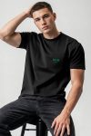 t-shirt-man-a-hanger-front-zoom1-black-6063.jpg