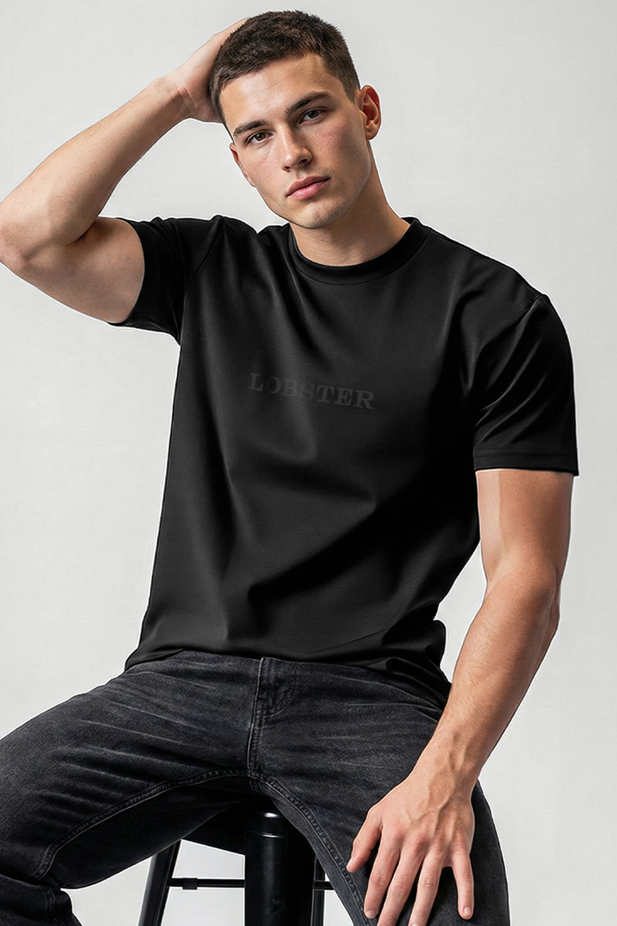 t-shirt-man-a-g18-front-full-black-6105.jpg