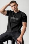 t-shirt-man-a-hanger-front-zoom1-black-6116.jpg
