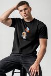 t-shirt-man-a-hanger-front-zoom1-black-6141.jpg