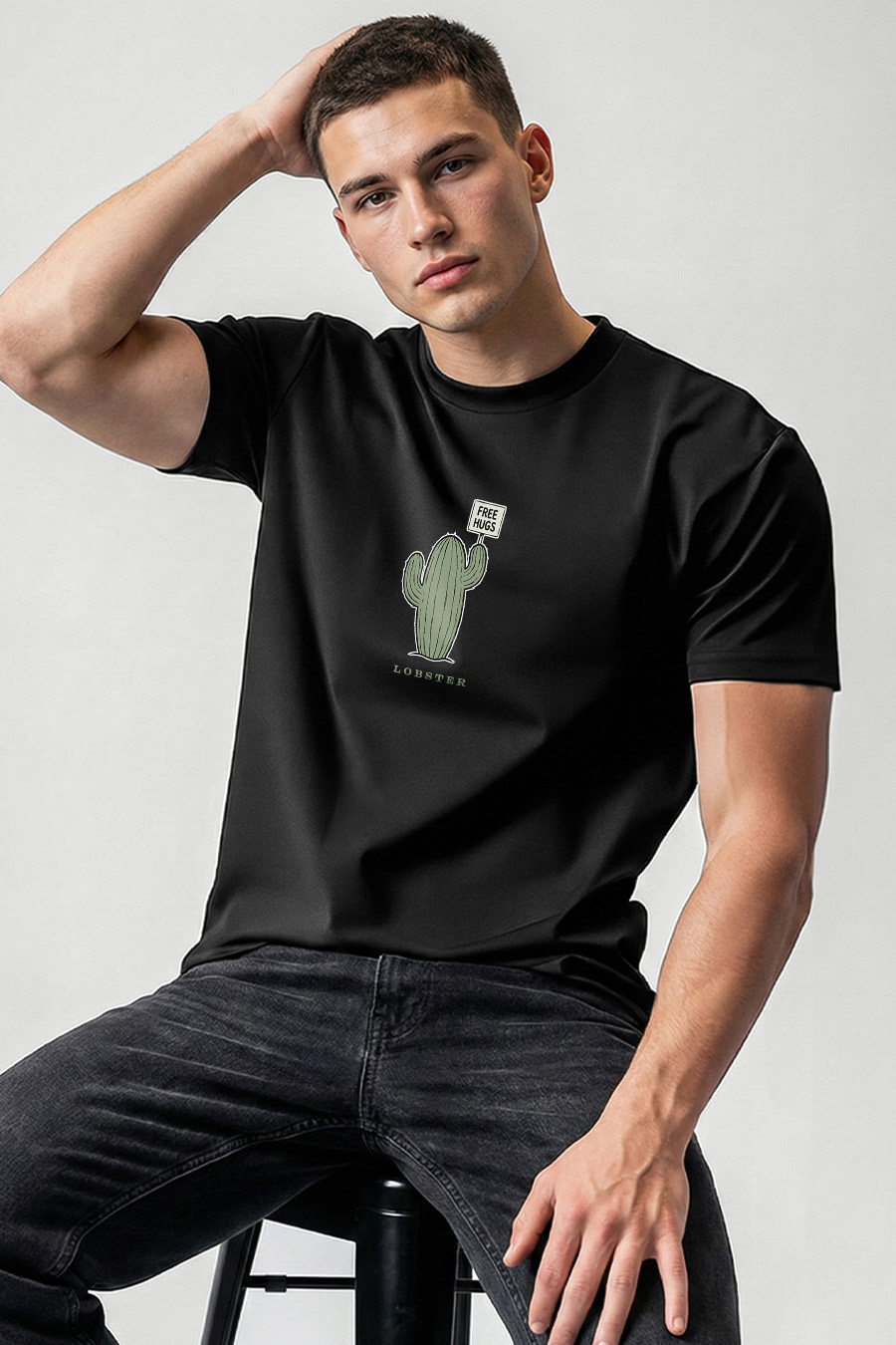 t-shirt-man-a-g18-front-full-black-6155.jpg