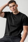 t-shirt-man-a-g18-front-zoom1-black-6000.jpg