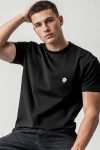 t-shirt-man-a-g18-front-zoom1-black-6026.jpg