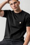 t-shirt-man-a-g18-front-zoom1-black-6026.jpg