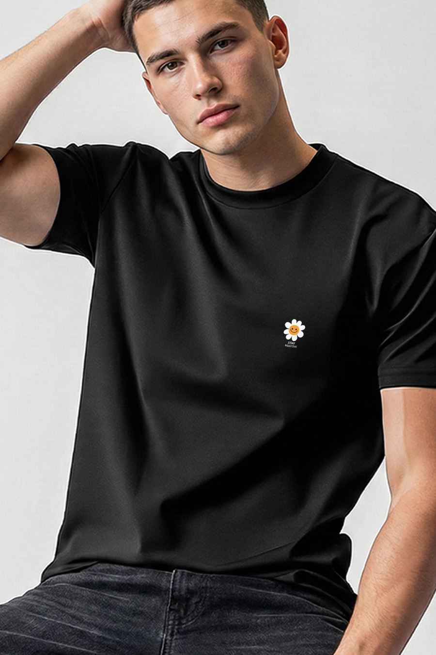 t-shirt-man-a-g18-front-zoom2-black-6026.jpg