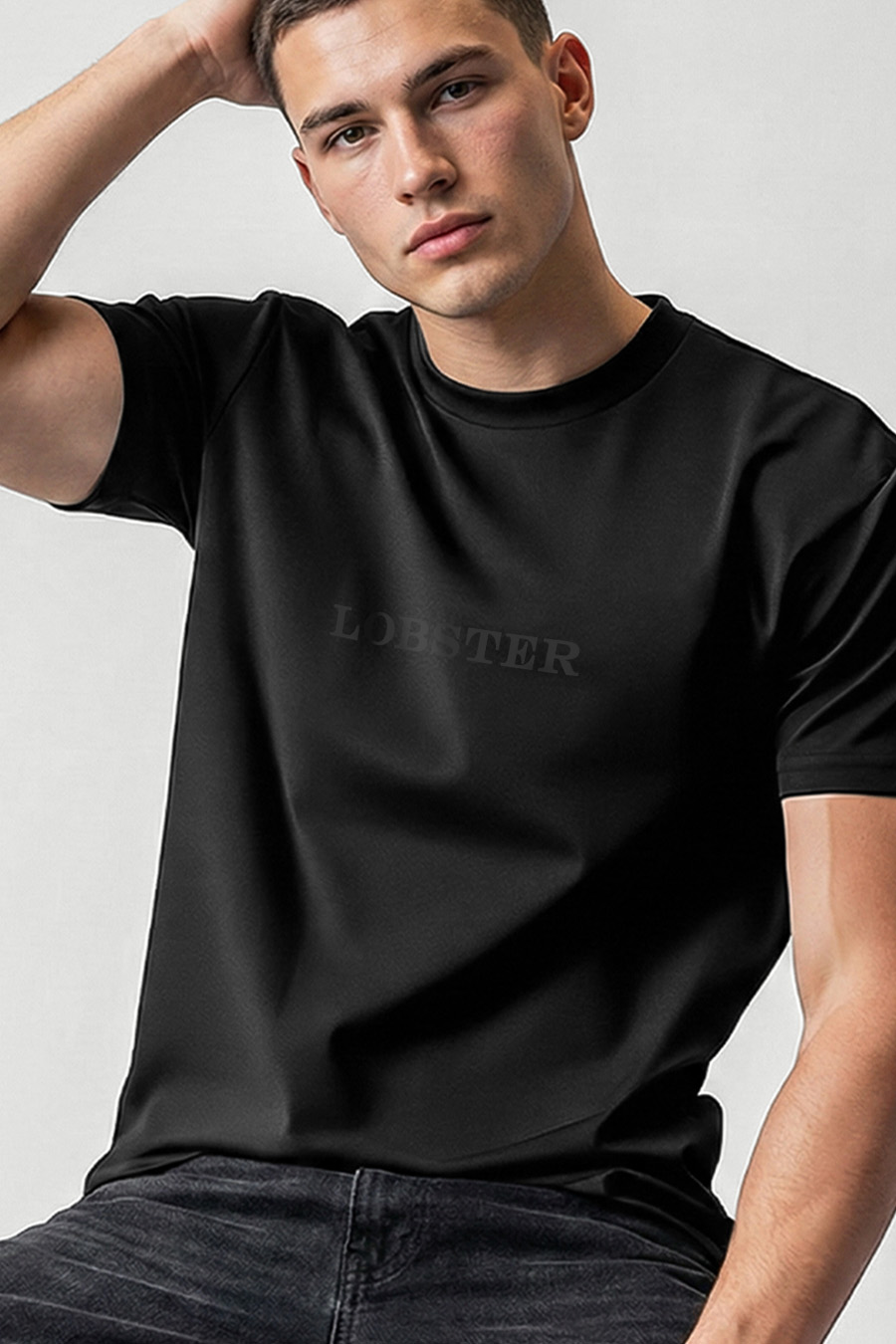 t-shirt-man-a-g18-front-zoom2-black-6105.jpg