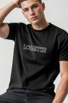 t-shirt-man-a-hanger-front-zoom1-black-6116.jpg