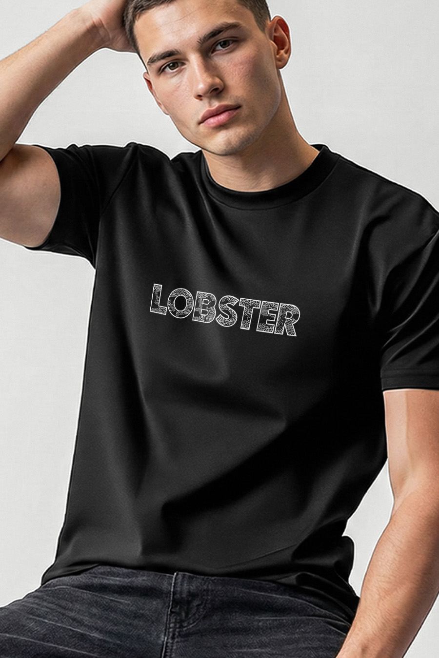 t-shirt-man-a-g18-front-zoom2-black-6116.jpg