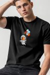t-shirt-man-a-hanger-front-zoom1-black-6141.jpg