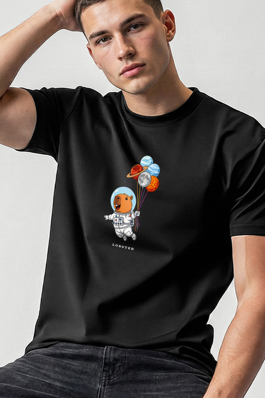 t-shirt-man-a-g18-front-zoom2-black-6141.jpg