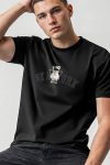 t-shirt-man-a-hanger-front-zoom1-black-6154.jpg