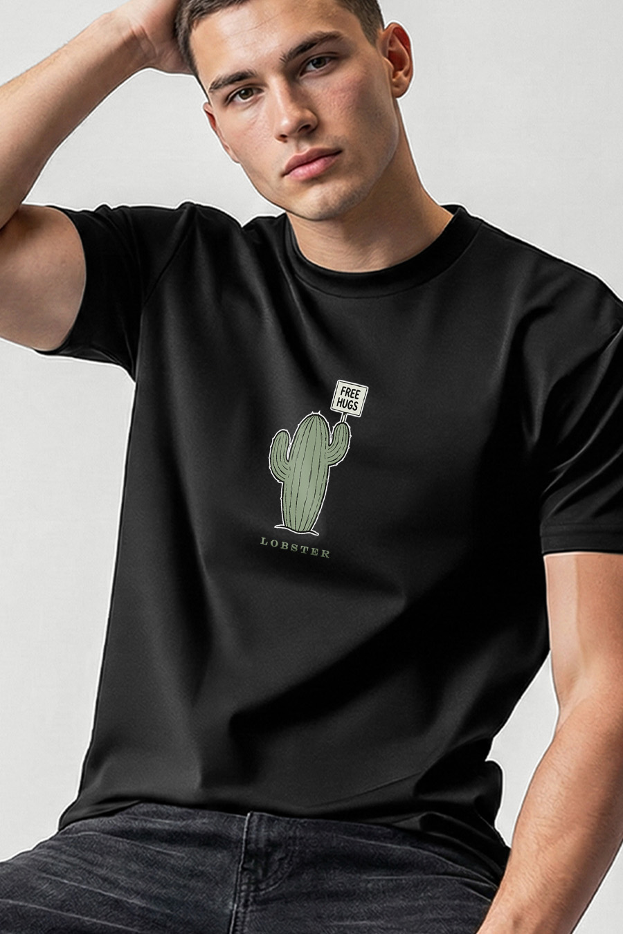 t-shirt-man-a-g18-front-zoom2-black-6155.jpg