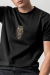 t-shirt-man-a-hanger-front-zoom1-black-6090.jpg