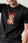 t-shirt-man-a-hanger-front-zoom1-black-6136.jpg