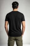 t-shirt-man-a-hanger-front-zoom1-black-6149.jpg
