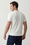 t-shirt-man-a-hanger-front-zoom1-white-6160.jpg