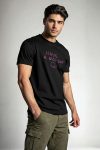 t-shirt-man-a-hanger-front-zoom1-black-6149.jpg