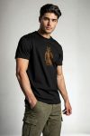 t-shirt-man-a-g2-front-zoom1-black-6152.jpg