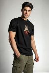 t-shirt-man-a-hanger-front-zoom1-black-6153.jpg