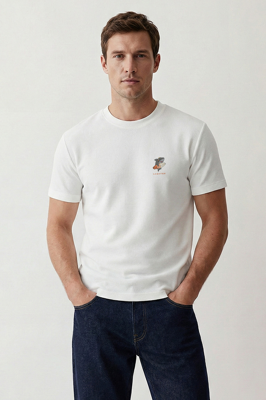 t-shirt-man-a-g2-front-full-white-6053.jpg