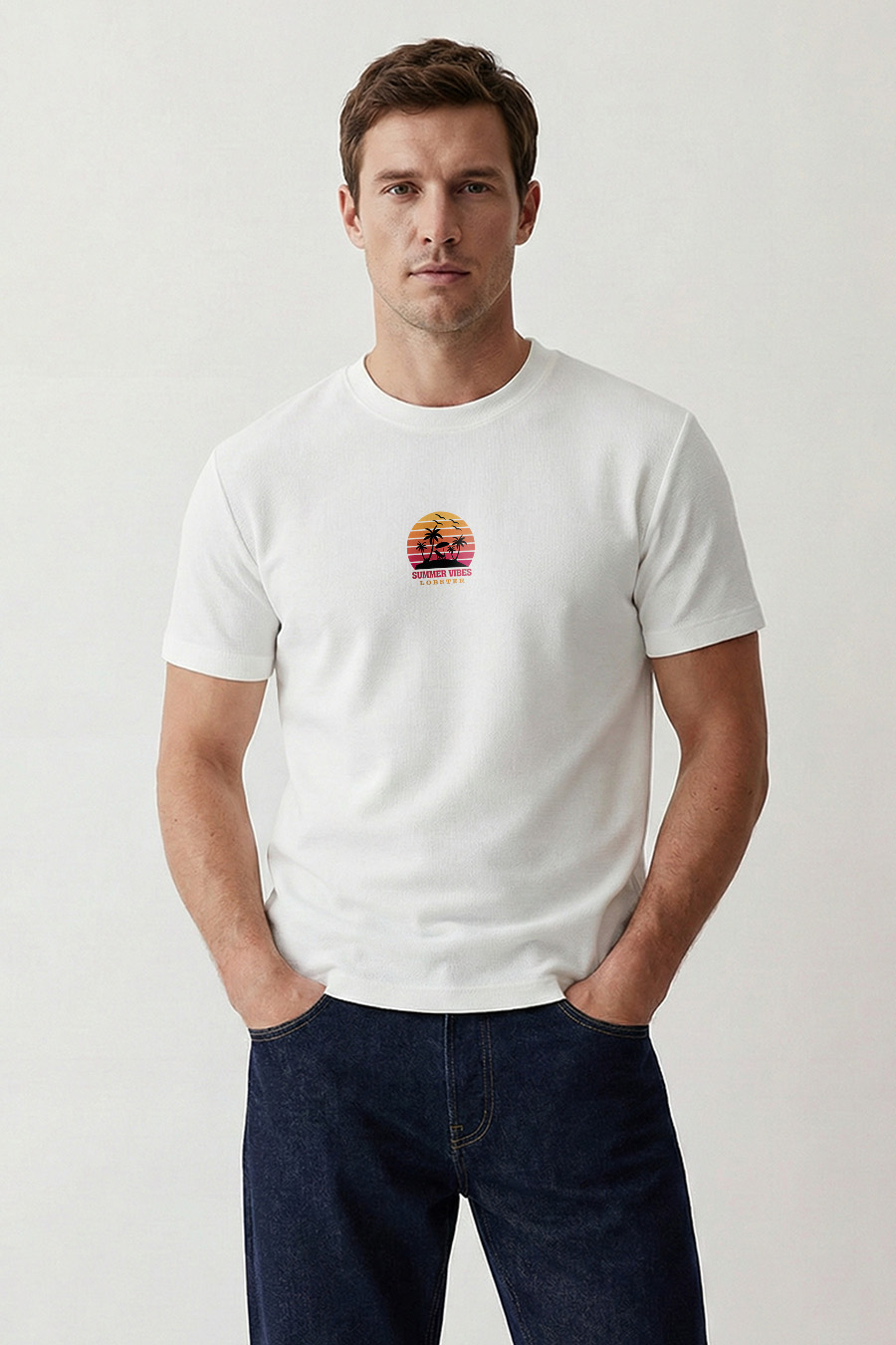 t-shirt-man-a-g2-front-full-white-6081.jpg