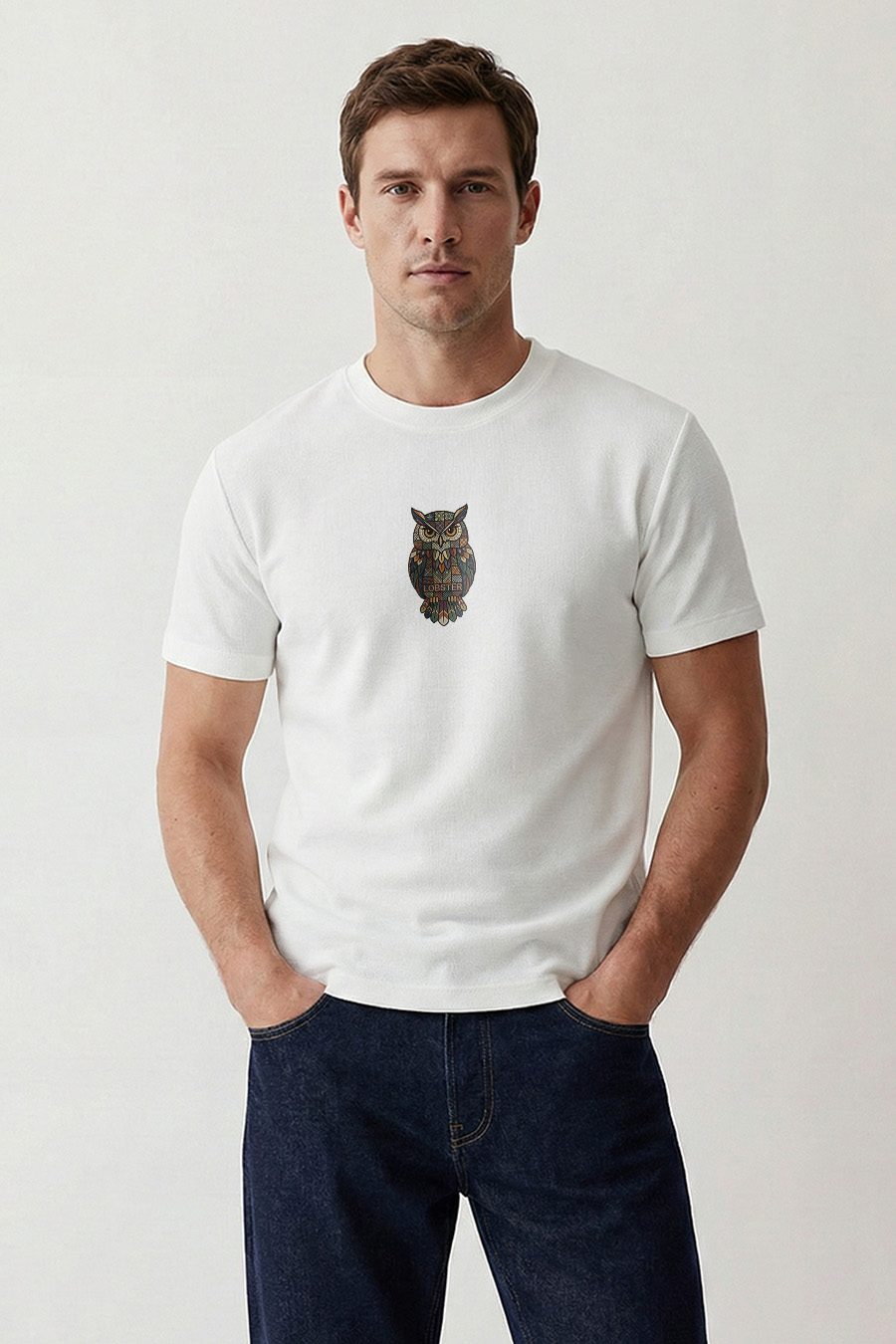 t-shirt-man-a-g2-front-full-white-6090.jpg