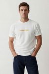 t-shirt-man-a-hanger-front-zoom1-white-6120.jpg