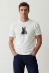 t-shirt-man-a-g2-front-zoom1-white-6133.jpg