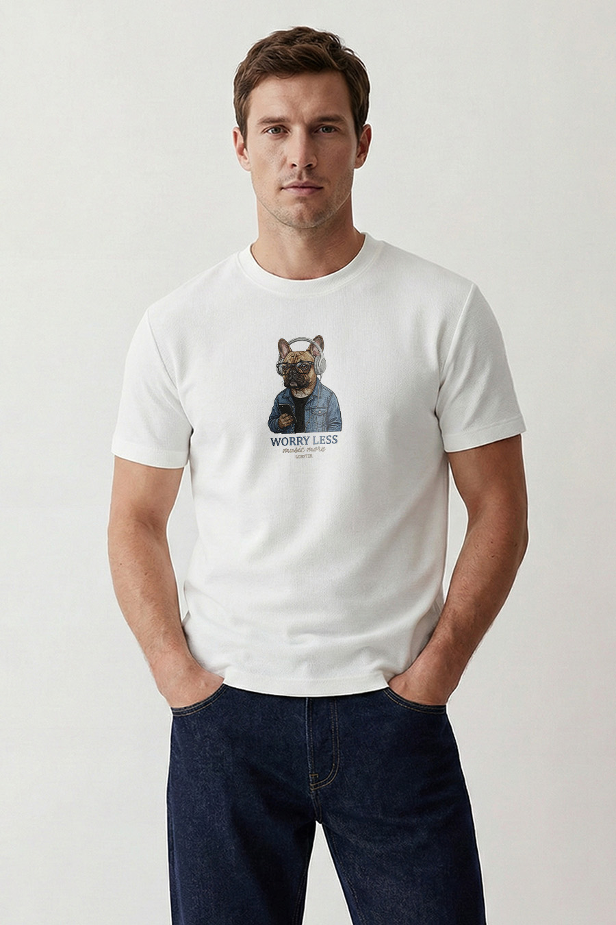 t-shirt-man-a-g2-front-full-white-6133.jpg