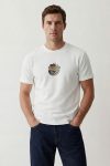 t-shirt-man-a-g2-front-zoom1-white-6139.jpg