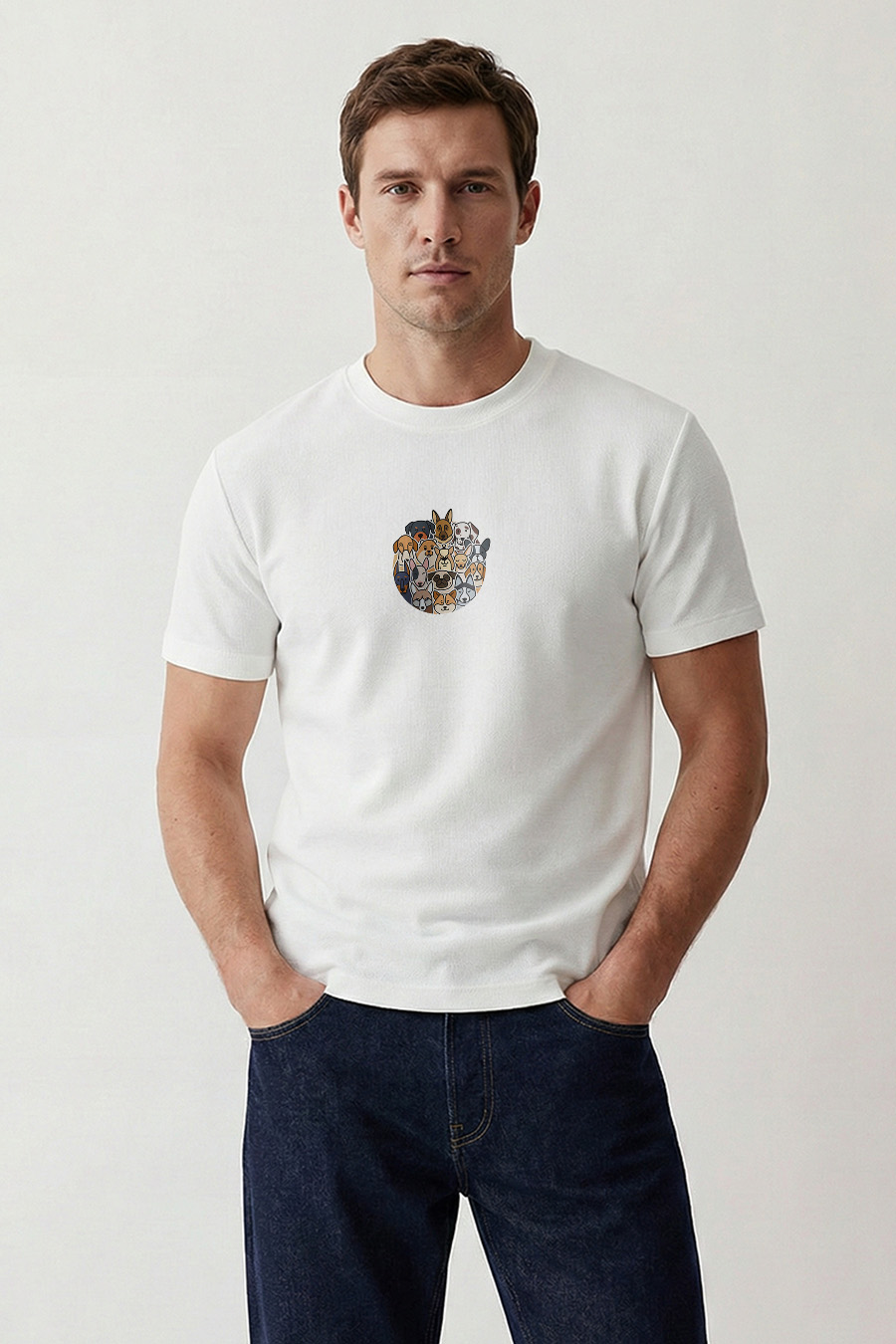 t-shirt-man-a-g2-front-full-white-6139.jpg