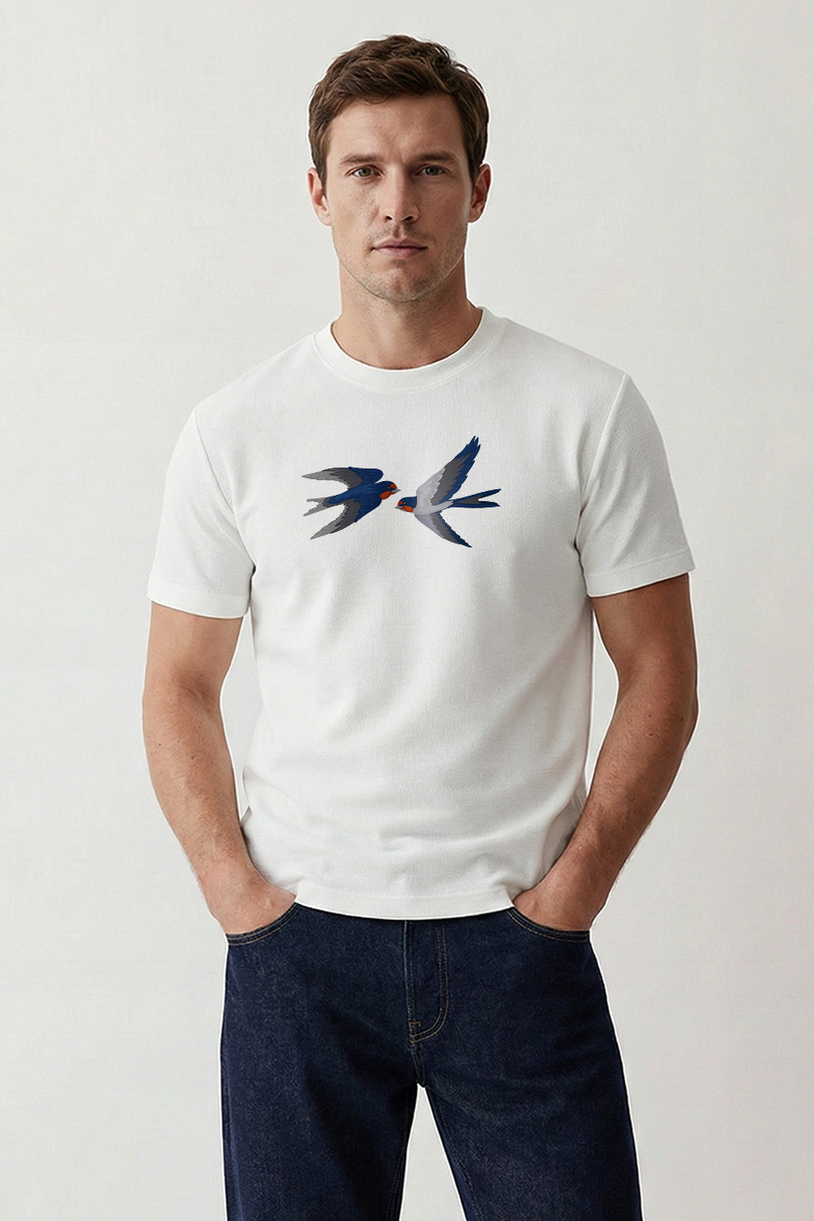 t-shirt-man-a-g2-front-full-white-6160.jpg