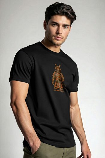 Samurai Warrior