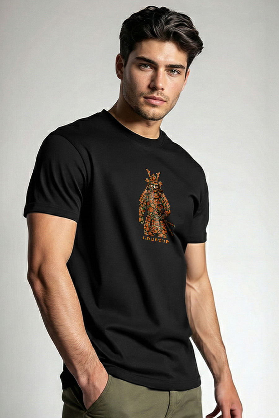 t-shirt-man-a-g2-front-zoom1-black-6152.jpg