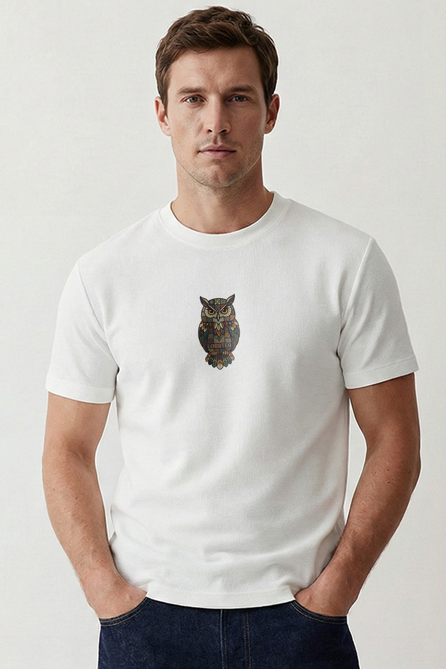 t-shirt-man-a-g2-front-zoom1-white-6090.jpg