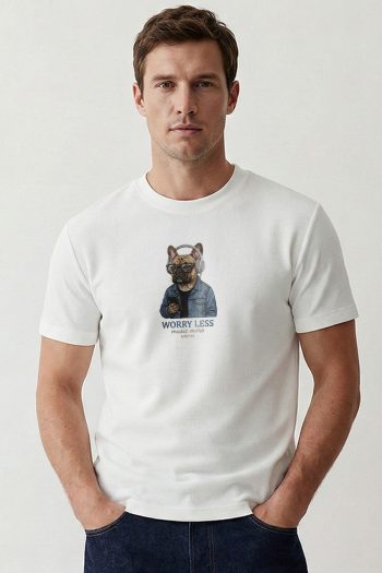 Dog Music