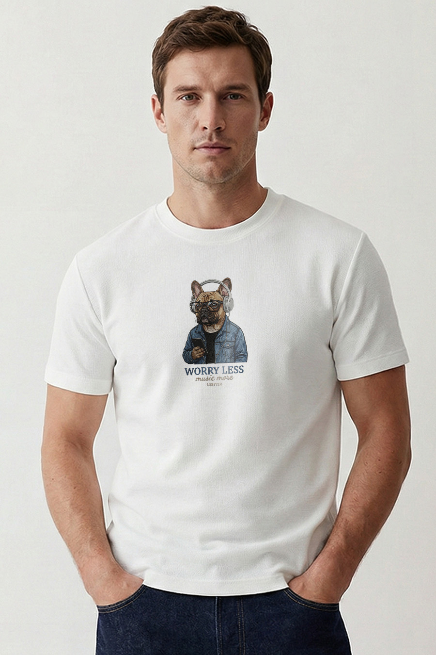 t-shirt-man-a-g2-front-zoom1-white-6133.jpg