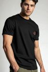 t-shirt-man-a-hanger-front-zoom1-black-6044.jpg