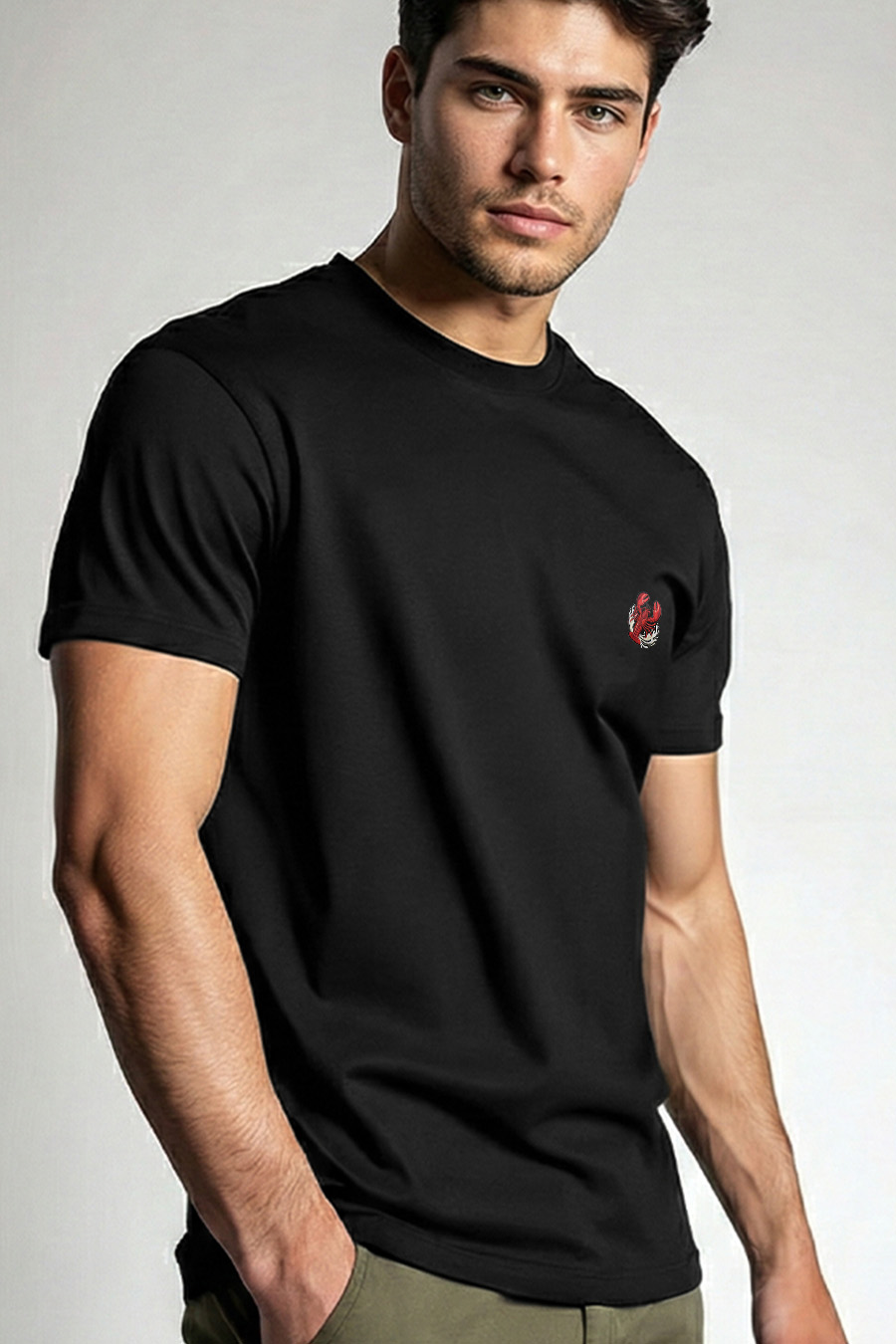 t-shirt-man-a-g2-front-zoom2-black-6044.jpg