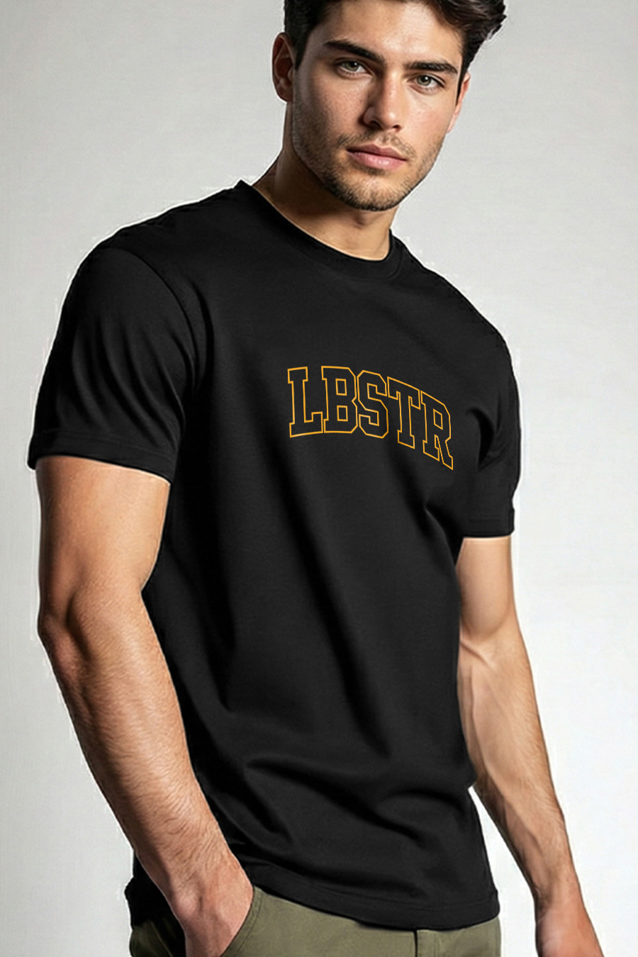 t-shirt-man-a-g2-front-zoom2-black-6112.jpg
