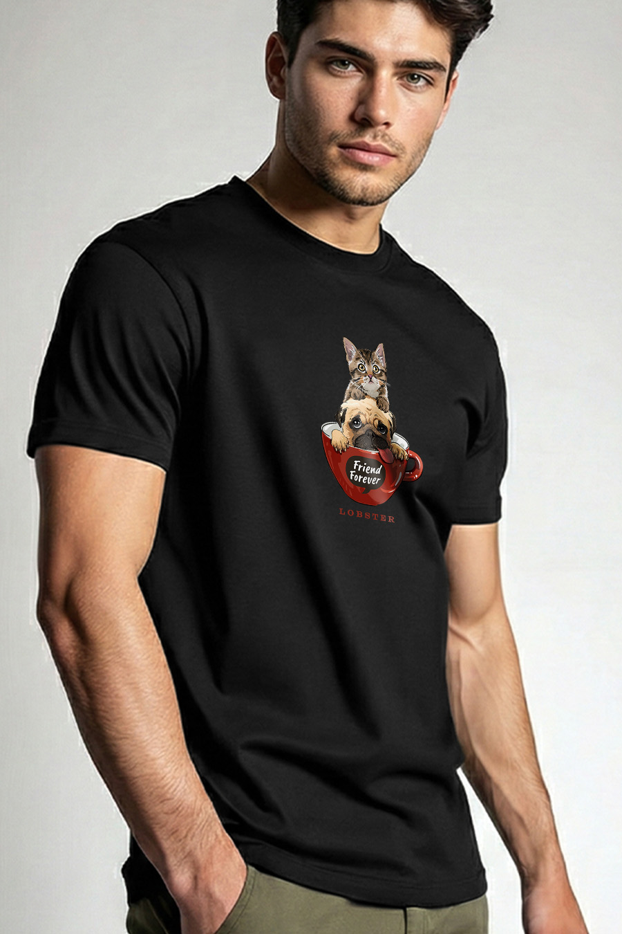 t-shirt-man-a-g2-front-zoom2-black-6153.jpg