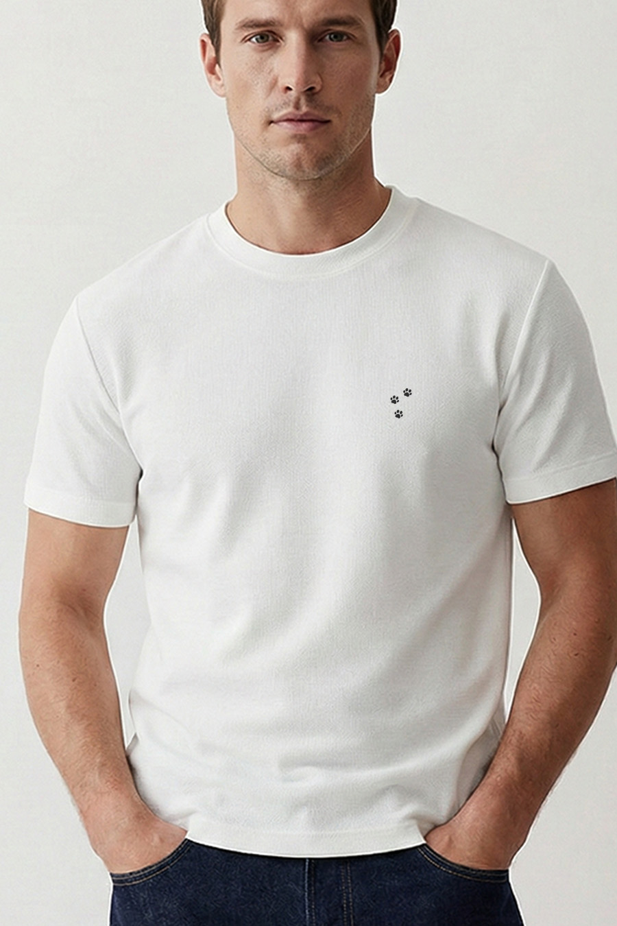 t-shirt-man-a-g2-front-zoom2-white-6025.jpg