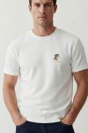 t-shirt-man-a-hanger-front-zoom1-white-6053.jpg