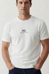t-shirt-man-a-g2-front-zoom1-white-6077.jpg