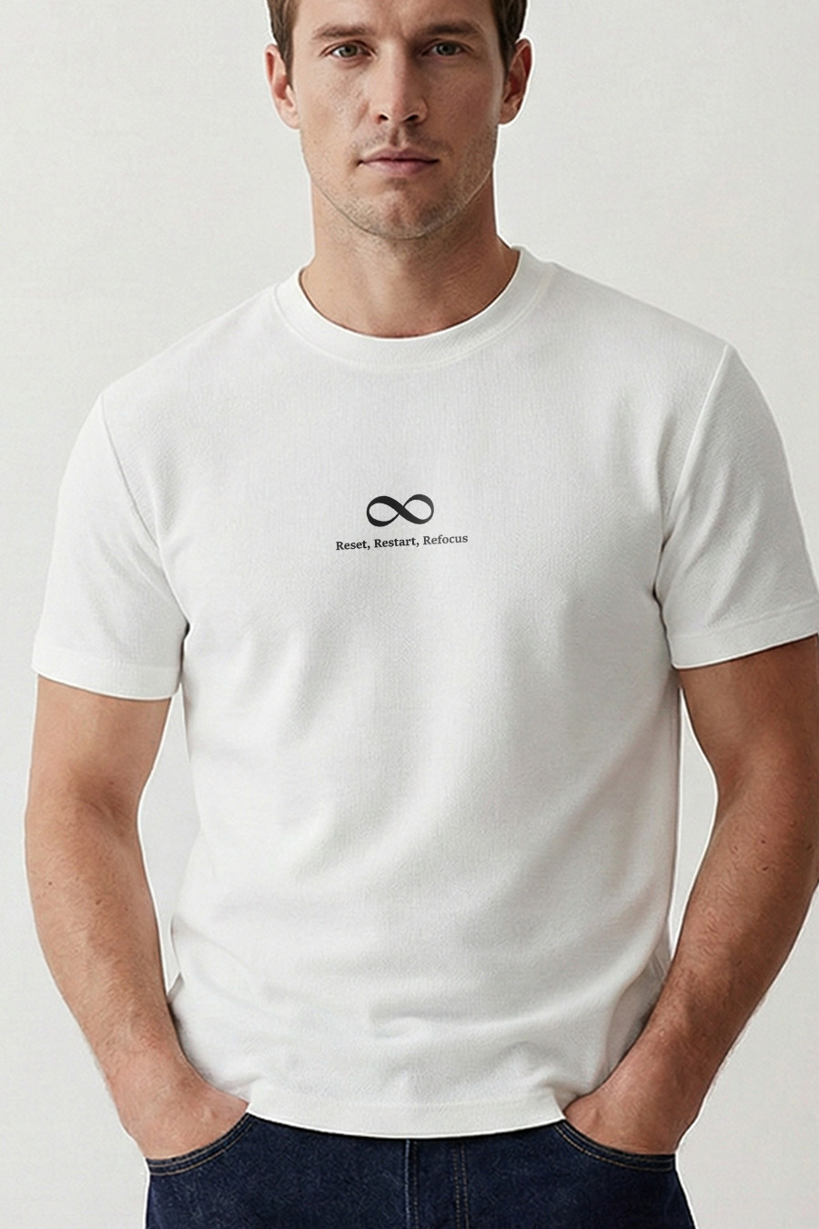 t-shirt-man-a-g2-front-zoom2-white-6077.jpg